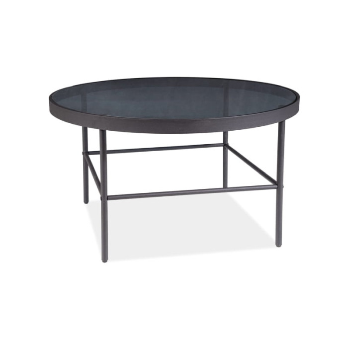 Kafijas galdiņš SKTABLE0240 Kafijas galdiņš SKTABLE0240